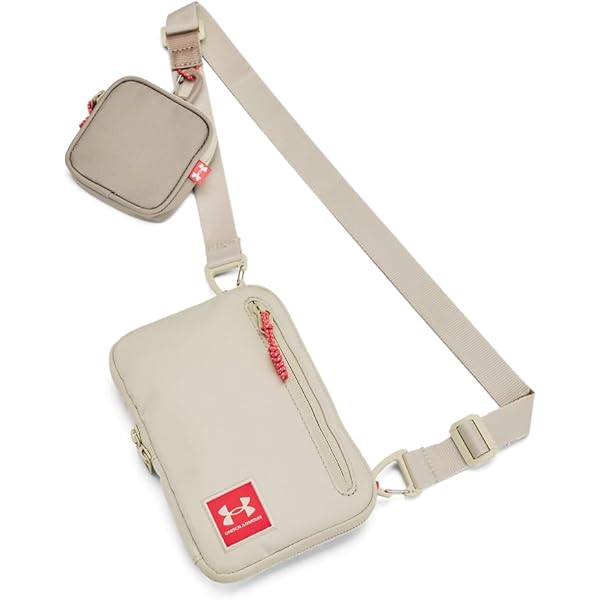 a2o アーマーショルダーバッグ シルバー a2o ショルダーバッグ 「a2o」アーマーショルダーバッグ メンズ